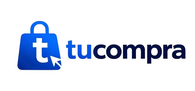 TuCompra – Inicio